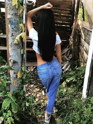 Анюта